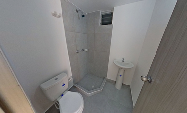 APARTAMENTO EN VENTA EN MOSQUERA