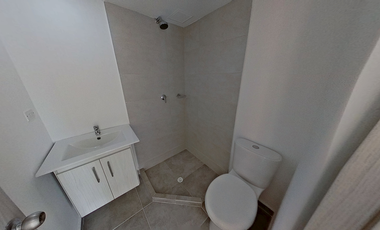 APARTAMENTO EN VENTA EN MOSQUERA