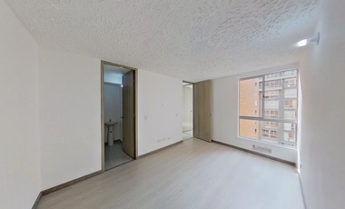 APARTAMENTO EN VENTA EN MOSQUERA