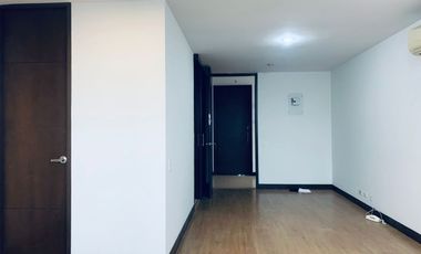 Oficina en Venta en Oviedo Poblado Medellin Antioquia