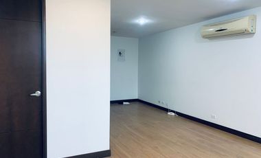 Oficina en Venta en Oviedo Poblado Medellin Antioquia