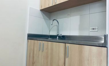 Oficina en Venta en Oviedo Poblado Medellin Antioquia