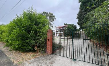 Casa en Vía a La Costa con 4 Habitaciones en Venta o Alquiler