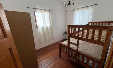 Casa en Vía a La Costa con 4 Habitaciones en Venta o Alquiler