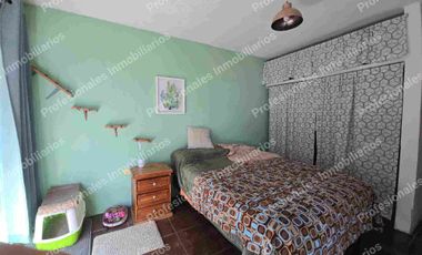 CASA DE UN NIVEL EN VENTA