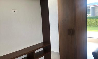 🏡 CASA EN RENTA EN PARQUE COLIMA