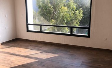 🏡 CASA EN RENTA EN PARQUE COLIMA