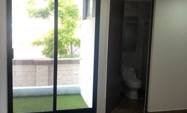 🏡 CASA EN RENTA EN PARQUE COLIMA