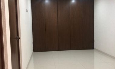 🏡 CASA EN RENTA EN PARQUE COLIMA