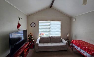 Oportunidad de Venta – Casa en Barrio Santa Elena