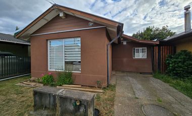 Oportunidad de Venta – Casa en Barrio Santa Elena