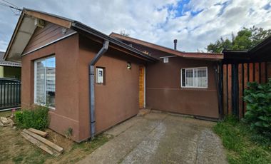 Oportunidad de Venta – Casa en Barrio Santa Elena