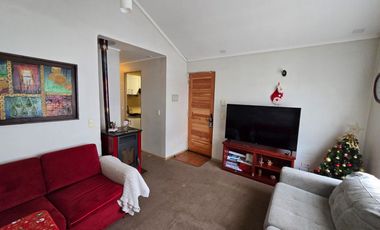 Oportunidad de Venta – Casa en Barrio Santa Elena