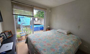 Oportunidad de Venta – Casa en Barrio Santa Elena