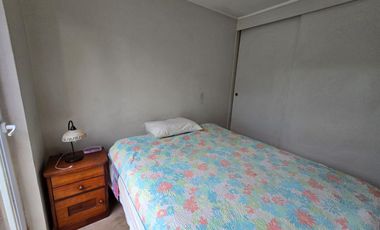 Oportunidad de Venta – Casa en Barrio Santa Elena