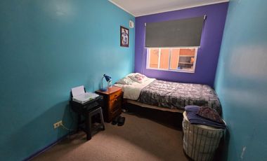 Oportunidad de Venta – Casa en Barrio Santa Elena