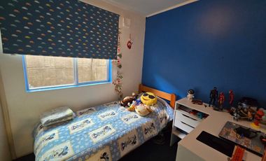 Oportunidad de Venta – Casa en Barrio Santa Elena