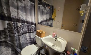 Oportunidad de Venta – Casa en Barrio Santa Elena