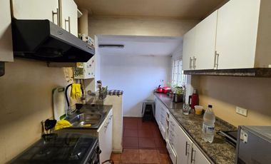 Oportunidad de Venta – Casa en Barrio Santa Elena