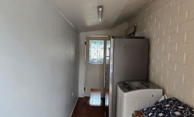 Oportunidad de Venta – Casa en Barrio Santa Elena