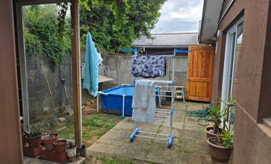 Oportunidad de Venta – Casa en Barrio Santa Elena