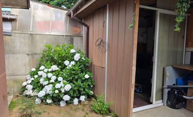 Oportunidad de Venta – Casa en Barrio Santa Elena