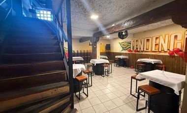Vendemos derecho a llave de local comercial en pleno centro, Valparaíso