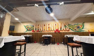 Vendemos derecho a llave de local comercial en pleno centro, Valparaíso