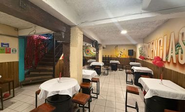Vendemos derecho a llave de local comercial en pleno centro, Valparaíso