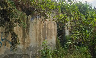 Terreno En Venta en Zinacantepec