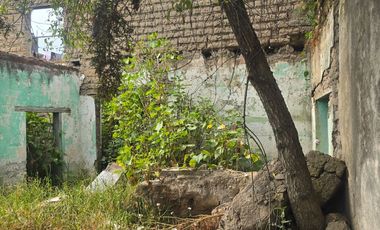 Terreno En Venta en Zinacantepec