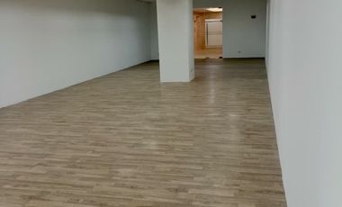 SEWA RUANG KANTOR GRAHA PRATAMA
