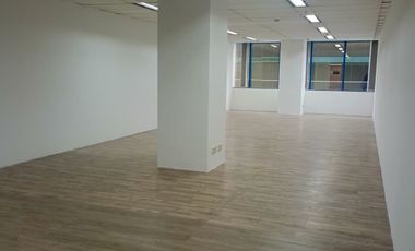 SEWA RUANG KANTOR GRAHA PRATAMA