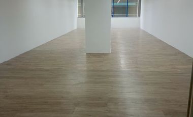 SEWA RUANG KANTOR GRAHA PRATAMA