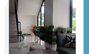 Cordova Riverview Edupartment