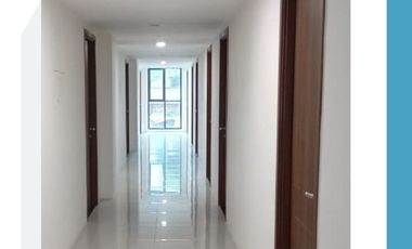 Cordova Riverview Edupartment