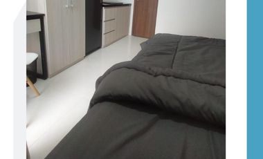 Cordova Riverview Edupartment