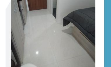 Cordova Riverview Edupartment