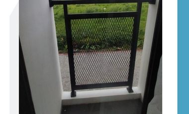 Cordova Riverview Edupartment