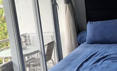 Dijual Over kredit dan Full Furnishes