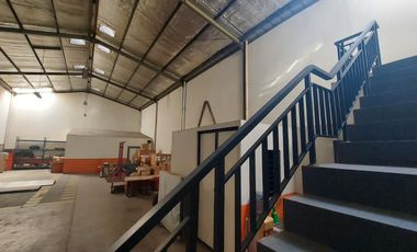 Ss.2815- Murah !! Dijual Cepat !! Gudang Bizpark Pulogadung Ciputra 12x36 Siap Pakai , Bisa Nego