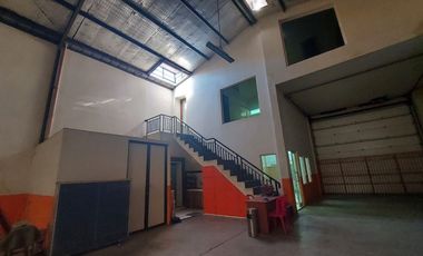 Ss.2815- Murah !! Dijual Cepat !! Gudang Bizpark Pulogadung Ciputra 12x36 Siap Pakai , Bisa Nego