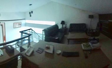 Ss.2815- Murah !! Dijual Cepat !! Gudang Bizpark Pulogadung Ciputra 12x36 Siap Pakai , Bisa Nego