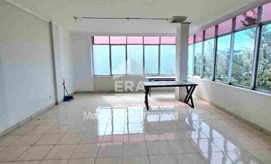 Ruko Kalideres peta selatan city square, sudah renov, siap pakai, Murahh