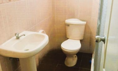 ✨¡OPORTUNIDAD EN MAGDALENA! DEPARTAMENTO DE 2 DORMITORIOS CON COCHERA | CERCA AV. SUCRE✨
