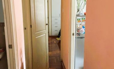 ✨¡OPORTUNIDAD EN MAGDALENA! DEPARTAMENTO DE 2 DORMITORIOS CON COCHERA | CERCA AV. SUCRE✨