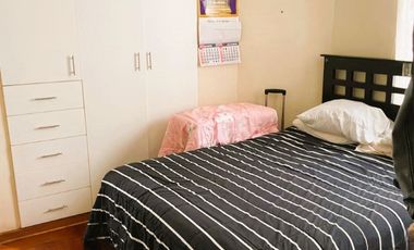 ✨¡OPORTUNIDAD EN MAGDALENA! DEPARTAMENTO DE 2 DORMITORIOS CON COCHERA | CERCA AV. SUCRE✨