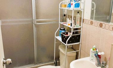 ✨¡OPORTUNIDAD EN MAGDALENA! DEPARTAMENTO DE 2 DORMITORIOS CON COCHERA | CERCA AV. SUCRE✨