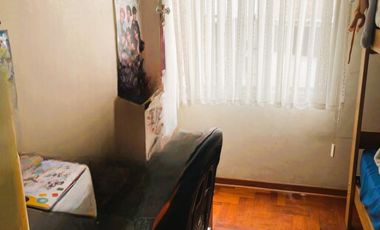 ✨¡OPORTUNIDAD EN MAGDALENA! DEPARTAMENTO DE 2 DORMITORIOS CON COCHERA | CERCA AV. SUCRE✨