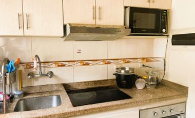 ✨¡OPORTUNIDAD EN MAGDALENA! DEPARTAMENTO DE 2 DORMITORIOS CON COCHERA | CERCA AV. SUCRE✨